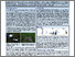 [thumbnail of Lisa_4.pdf]