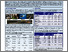 [thumbnail of Lisa_5.pdf]