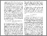 [thumbnail of BasriOConnorAPSEC-2012.pdf]