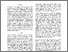 [thumbnail of 2011_UYMS_Murat_Rory.pdf]