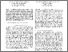 [thumbnail of Basri-OConnor-SEKE20011.pdf]