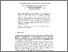 [thumbnail of Chapter_Draft_1.pdf]