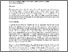 [thumbnail of ColemanOConnor.pdf]