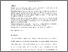 [thumbnail of ColemanandOConnor.pdf]