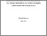 [thumbnail of Michael Lubwama PhD Thesis]