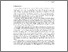 [thumbnail of whelan_2008_59.pdf]