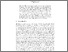 [thumbnail of whelan_2008_60.pdf]
