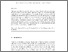[thumbnail of whelan_2007_64.pdf]