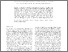 [thumbnail of whelan_2007_65.pdf]