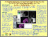 [thumbnail of whelan_2007_72.pdf]