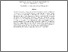 [thumbnail of whelan_2006_77.pdf]