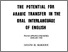[thumbnail of Ghiath_El_Marzouk.pdf]