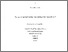 [thumbnail of Cathal_Elliot_20130508152618.pdf]