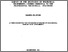 [thumbnail of Salema_El-Zouki.pdf]