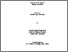 [thumbnail of Gerard_Joseph_Ennis.pdf]