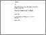[thumbnail of Sean_Ennis_V1_20130509113441.pdf]