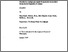 [thumbnail of Sean_Ennis_V2.pdf]