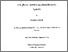 [thumbnail of Benedicte_Evrard_20130508162252.pdf]