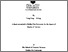 [thumbnail of Tang_Fang.pdf]