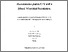 [thumbnail of Alan_Farrell_20130508162630.pdf]