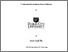 [thumbnail of Gerard_Farrell.pdf]