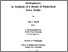 [thumbnail of Paul_J_Farrell.pdf]