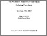 [thumbnail of Darren_Fayne_20130508160911.pdf]