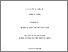 [thumbnail of A_G_R_Fenelon_20130508161718.pdf]