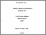 [thumbnail of Yu_Feng.pdf]