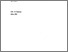 [thumbnail of B_D_J_R_Fennema.pdf]