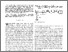 [thumbnail of IEEE_phot_tech_ltrs_jan_2008.pdf]