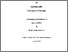 [thumbnail of Barbara_Fingleton_20130508162956.pdf]