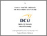 [thumbnail of TW-BTPD-Thesis_r.pdf]