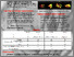 [thumbnail of whelan_2006_86.pdf]