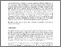 [thumbnail of Comp_industry_2005_og.pdf]