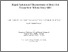 [thumbnail of AJR_2005_final.pdf]