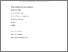 [thumbnail of CMIG_2005_RS.pdf]