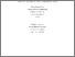 [thumbnail of CMIG_2005_og.pdf]