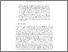 [thumbnail of whelan_2005_98.pdf]