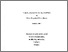 [thumbnail of Brian_Fitzpatrick_20130509123748.pdf]