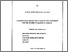 [thumbnail of Carina_Fitzpatrick.pdf]