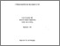 [thumbnail of Donal_Fitzpatrick.pdf]