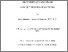 [thumbnail of Fiona_Fitzpatrick_20130509124310.pdf]