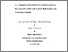 [thumbnail of Stephan_Fitzpatrick_20130509124713.pdf]