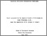 [thumbnail of Aidan_Fitzsimons.pdf]