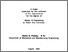 [thumbnail of Martin_G_Fleming.pdf]