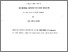 [thumbnail of John_Joseph_Flynn.pdf]