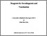 [thumbnail of Olivia_Flynn.pdf]