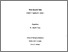 [thumbnail of Robert_V_Fogarty.pdf]
