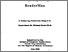 [thumbnail of Somhairle_Foley.pdf]